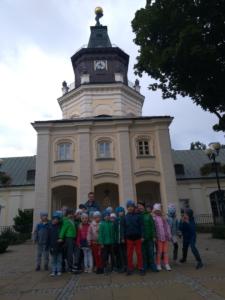 IMG 20190919 095942132