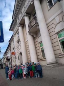 IMG 20190919 100335196