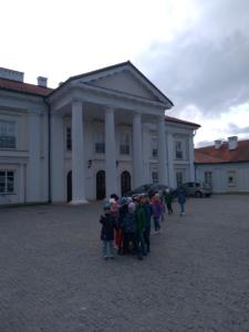 IMG 20190919 100916340