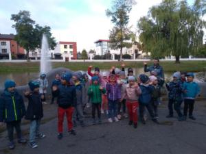 IMG 20190919 101951264