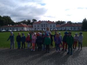 IMG 20190919 102801689